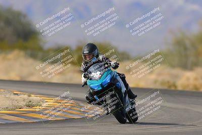 media/Dec-17-2022-SoCal Trackdays (Sat) [[224abd9271]]/Turn 7 Set 2 (1140am)/